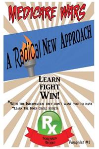 Medicare Wars Pamphlet 1
