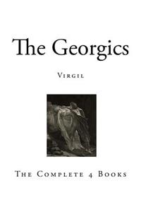 The Georgics