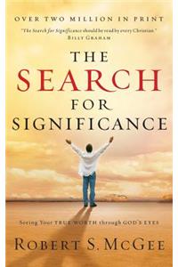 The Search for Significance