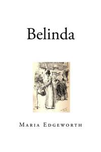 Belinda