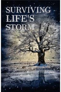 Surviving Life's Storm