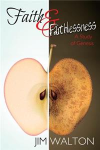 Faith and Faithlessness