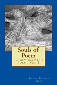 Souls of Poem
