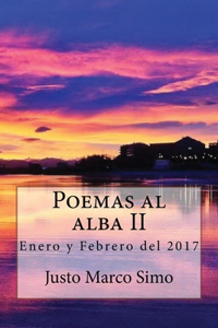 Poemas al alba II