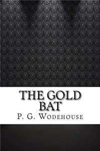 The Gold Bat
