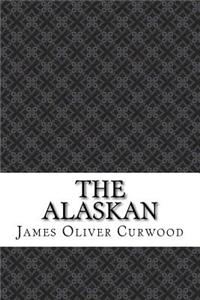 The Alaskan