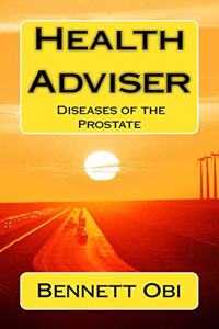 Health Adviser