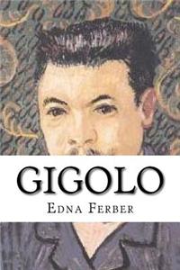 Gigolo