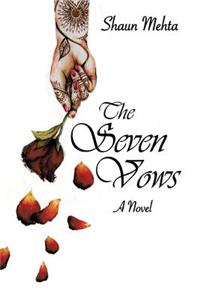 Seven Vows