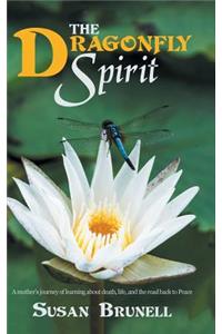 The Dragonfly Spirit