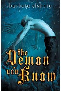 The Demon You Know