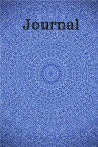Journal
