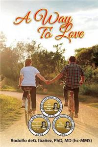 A Way to Love
