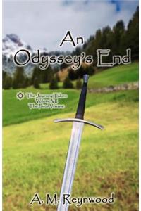 An Odyssey's End