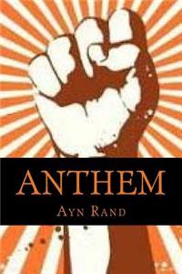 Anthem