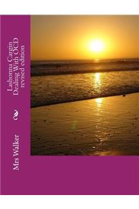 Lashonna Cargin Dealing With OCD revised edition