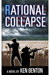 Rational Collapse