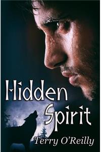 Hidden Spirit