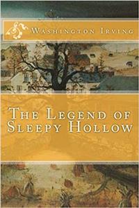 The Legend of Sleepy Hollow