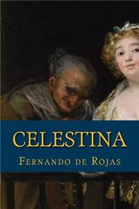 Celestina