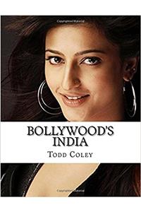 Bollywoods India