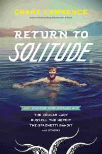 Return to Solitude