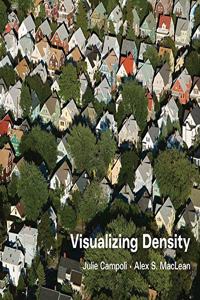 Visualizing Density