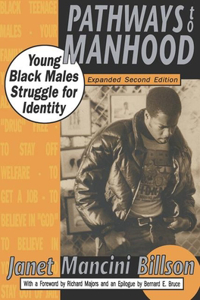 Pathways to Manhood