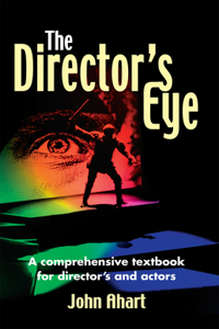 Director's Eye