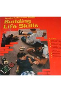 Building Life Skills