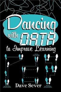 Dancing With Data to Improve Learning