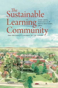 Sustainable Learning Community