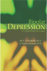 Bipolar Depression