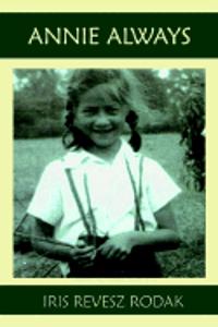 Annie Always