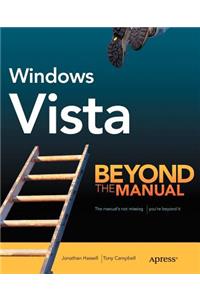 Windows Vista