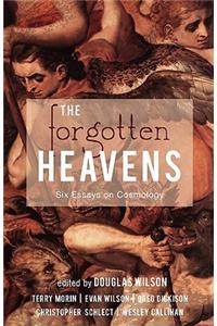 The Forgotten Heavens