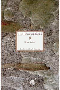The Book of Mara