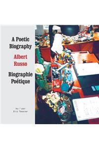 Albert Russo