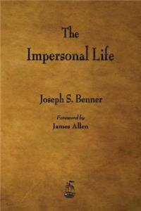 Impersonal Life