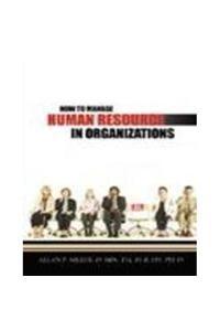 Lww Package 2008 Customized Fundamentals/Maternity Nsg Pkg