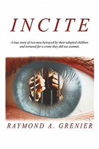 Incite