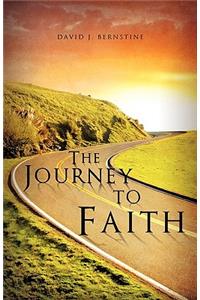 Journey TO Faith