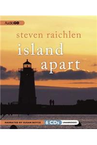 Island Apart