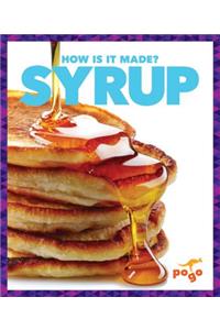 Syrup