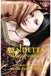 Vendetta