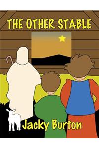 The Other Stable