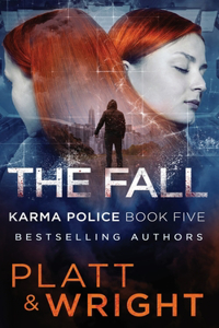 Fall