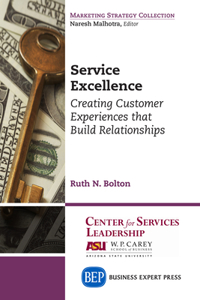 Service Excellence