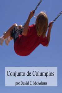 Conjuntos de columpios