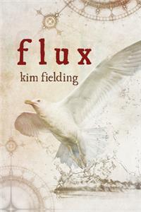Flux Volume 2